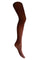 Asta Strumpfhose | Schwarz | Strumpfhose von Black Colour