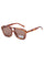 Urban Sunnies Petit | Caramel | Solbriller fra By Timm