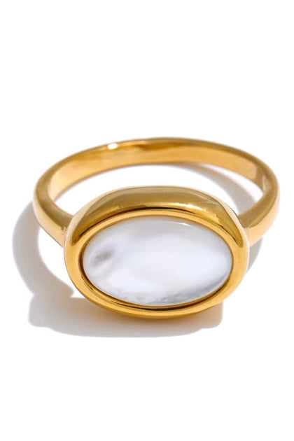 Velora Ring Ring Fra Birdsong