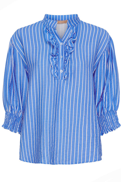 marta-du-chateau-skjorte-6892-mdccharlie-shirt-shirt-6892