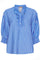 Charlie Shirt | Original5364tpk | Shirt von Marta du Chateau