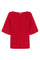 Sia Strick | Stricken von Marta du Chateau