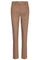 Ellen Night Pant Regular | Pine Bark | Hosen von Mos Mosh