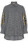 Denise-Shirt | Prüfen | Hemd von Marta du Chateau