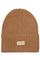 Beanie-Mütze 171320 | Braun | Hut von Marta du Chateau
