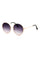 Retro Vibe Shades | Sort | Solbriller fra By Timm