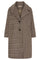 Grace 94436 | Braun | Jacke von Marta du Chateau