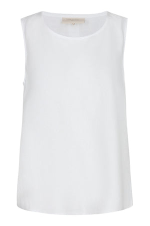 Lava To 124867 | Brilliant White | Top fra Freequent