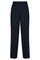 Bai Miley Pant Regular| Salute Navy | Bukser fra Mos Mosh