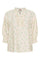 Charlie Shirt | AquaCF0213ypV9 | Shirt von Marta du Chateau