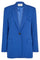 Schneiderjacke 126012 | Surf The Web | Jacke von Copenhagen Muse