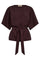 Rikala Miley Bluse | Fudge | Bluse von Mos Mosh