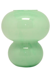 Vase Bubble | Mint | Vase fra Au Maison