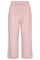 Lava Ankle Pa 124620 | Pale Mauve | Bukser fra Freequent