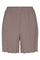 Natalia Shorts | Light Brown | Shorts fra Liberté