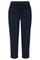 Emu Hose | Blau | Hose von Statebird