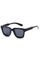Eden Frames | Sort | Solbriller fra By Timm
