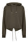 Salva LS Hoodie Sweatshirt | Meeresschildkröte | Sweatshirts von Mos Mosh