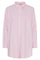 Zimthemd | Pink49 | Hemd von Marta du Chateau