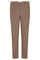 Solvej Ankle Pa | Simply Taupe | Hose von Freequent