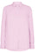 Karli Linen Shirt | Nosegay | Skjorte fra Mos mosh