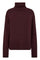Rola Bine Rollneck Knit | Fudge | Strik fra Mos Mosh
