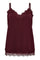 Bicco St 120962 | Port Royale | Top von Freequent