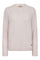 Tammy Thora Knit | Ballet Slipper | Strik fra Mos Mosh