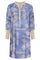 Eva Dress | Jeans462tpu | Kleid von Marta du Chateau