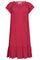 Sunrise Crop Dress | Margherita | Kleid von Co'couture