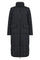 Olga Jacket | Black | Jakke fra Freequent