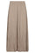 Nella Skirt 204701 | Simply Taupe | Nederdel fra Freequent