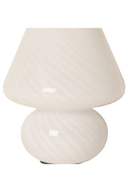 Lampe Joyful | Hvid | Lampe fra Au Maison