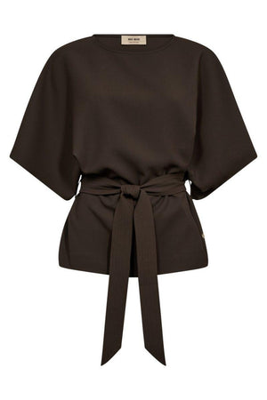 Rikala Miley Bluse | Köstlich | Bluse von Mos Mosh