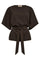 Rikala Miley Bluse | Köstlich | Bluse von Mos Mosh