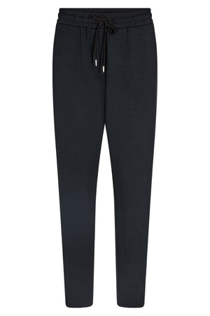 Tini Jogginghose | Schwarz | Jogginghose von State Bird
