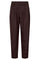 Tailor Pa 126009 | Coffee Bean Melange | Bukser fra Copenhagen Muse