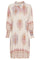 Eva Dress | Jeans | Kjole fra Marta du Chateau