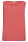 Lava To 124867 | Georgia Peach | Tanktop fra Freequent