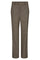 Olly Elif Pant Regular | Rain Drum | Hosen von Mos Mosh