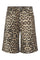 Leo Bermuda | Shorts fra Co'couture