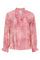 Joceline-Shirt | Rosa | Hemd von Marta du Chateau