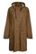 Raincoat | 224 Otter | Regnfrakke fra Ilse Jacobsen