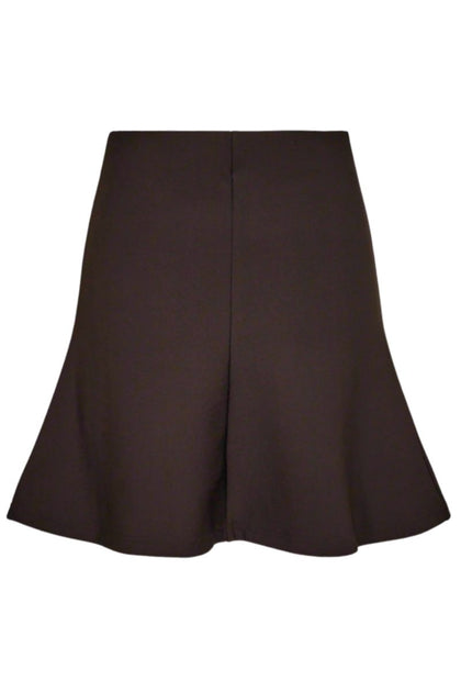 Liberte - Henne-Pant - Black