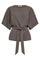 Rikala Miley Bluse | Falcon | Bluse von Mos Mosh