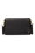 Cross over 16016 | Schwarz (Nero) | Tasche von Depeche