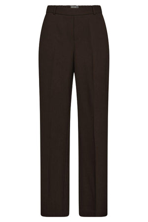 Bai Miley Pant Regular | Delicious | Hosen von Mos Mosh