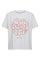 Siara Couture Tee | T-Shirt von Co'couture
