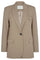 Tailor Yes | Blazer von Copenhagen Muse