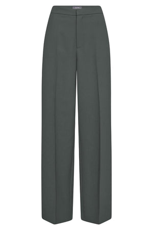 Leya Miley PantLong | Urban Chic | Bukser fra Mos Mosh